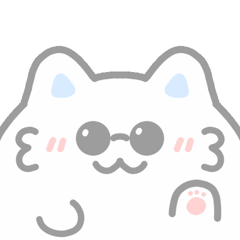 Cute Image